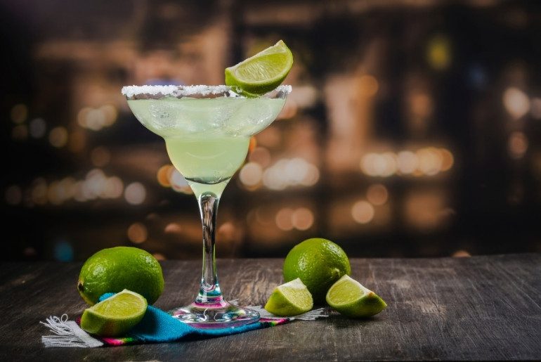 world cocktail day