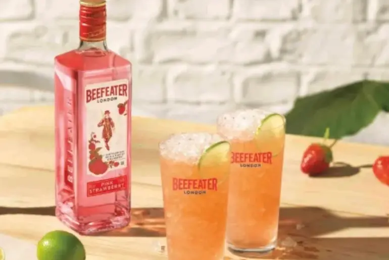 world cocktail day