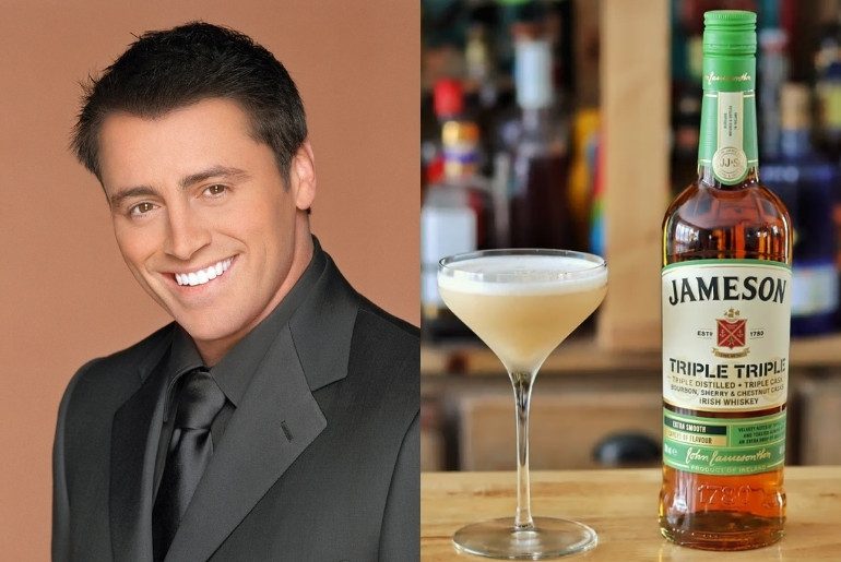 world whisky day