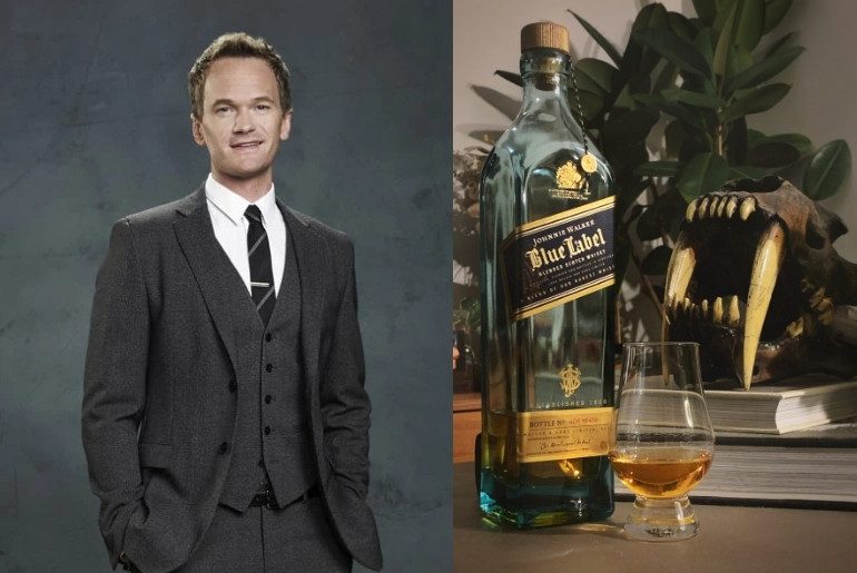 world whisky day