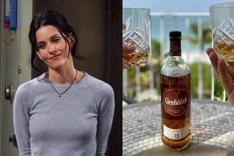 world whisky day