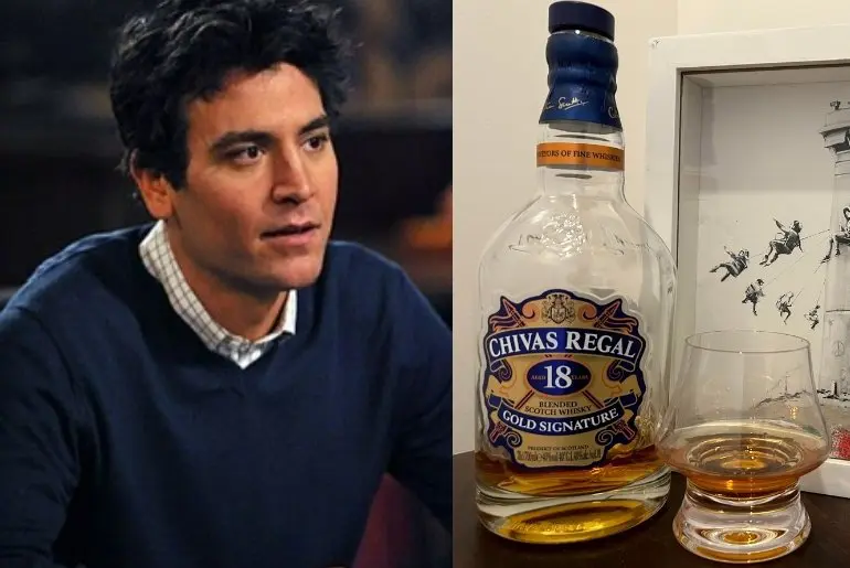 world whisky day
