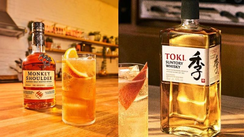 World Whisky Day: 10 Smooth Whiskies That Turn Whisky Haters Into Lovers Of Malts