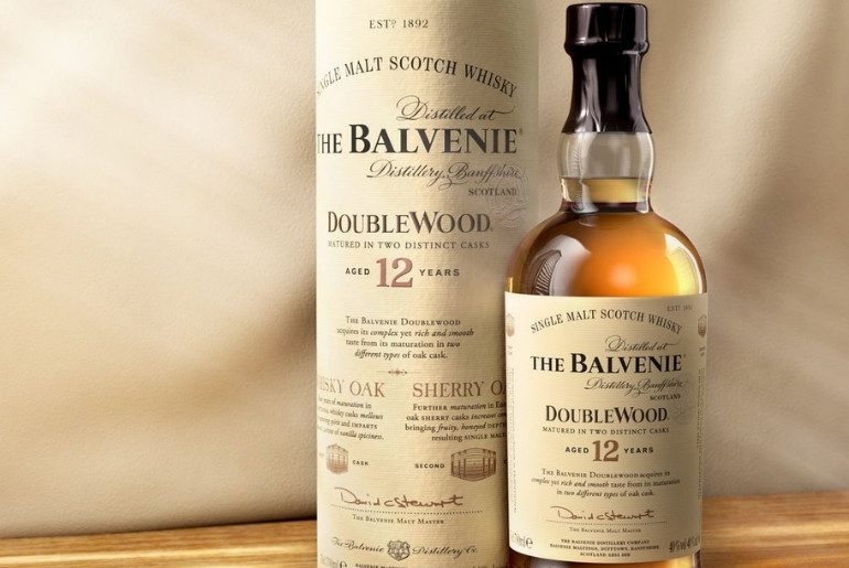 world whisky day
