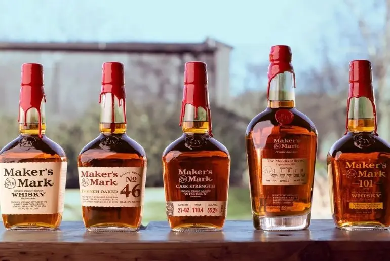 world whisky day
