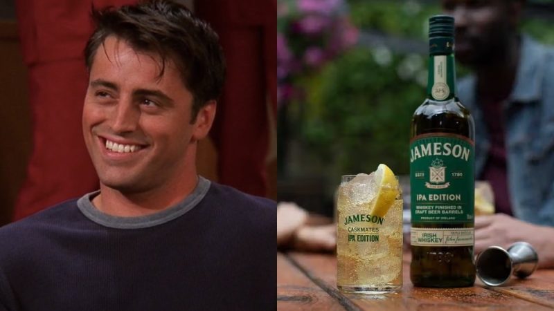 World Whisky Day: If Sitcom Characters Were Whiskies, These 10 Bottles Match Perfectly