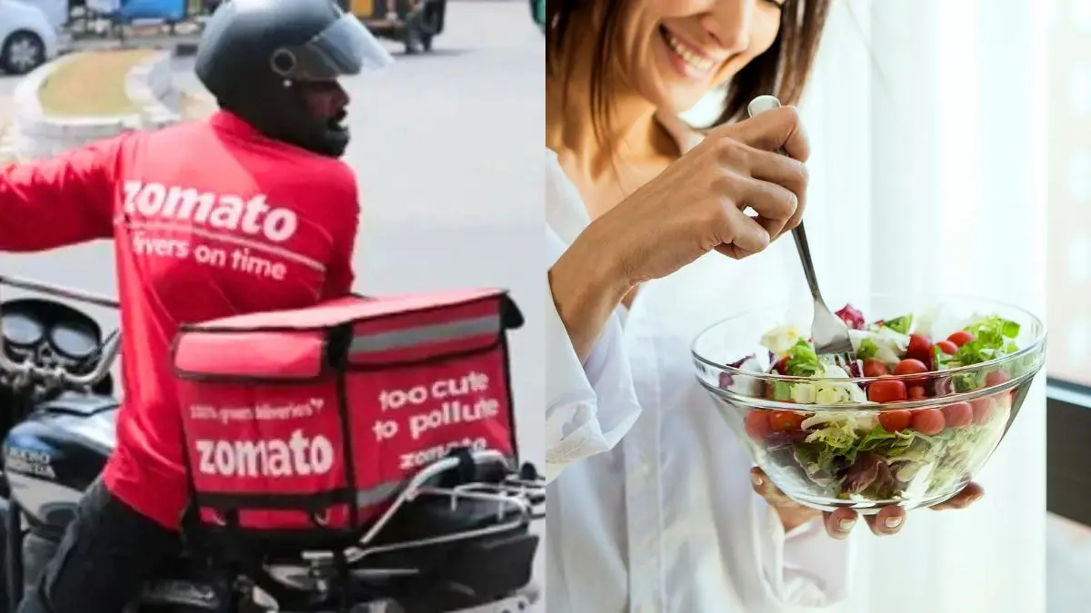 What Is Zomato’s “Healthy Subscriptions”, Where Is It Available & How Does It Work?