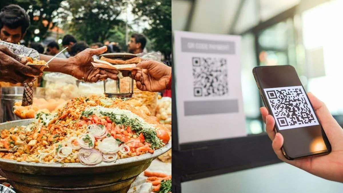 Ahmedabad Foodies Can Now Rate & Give Feedback To Street Food Vendors In The City; Here’s How