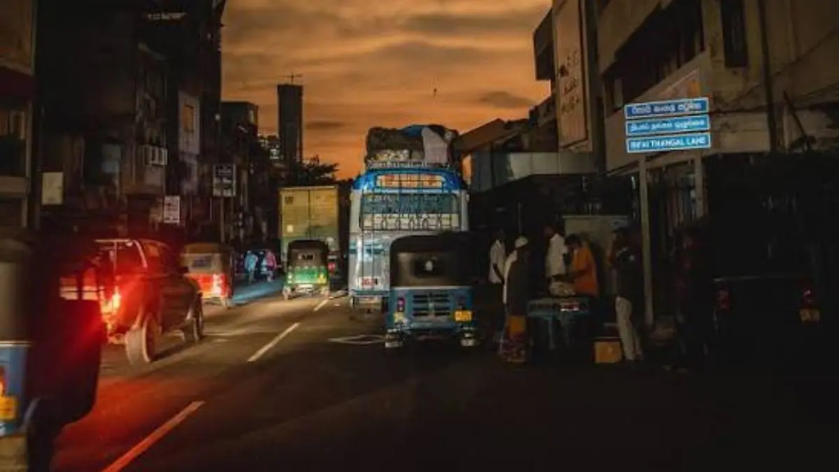 Bengaluru To Face 2-Day Power Cuts On June 22 & 23; Check Affected Areas & Timings Here!
