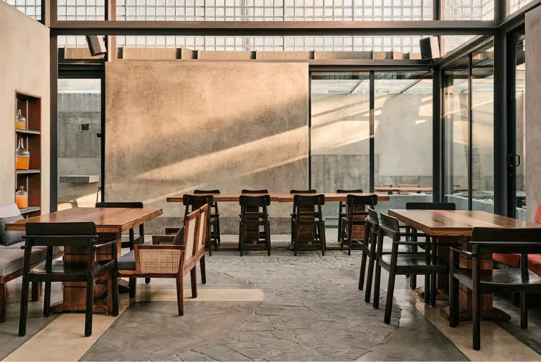 New Restaurants Bengaluru