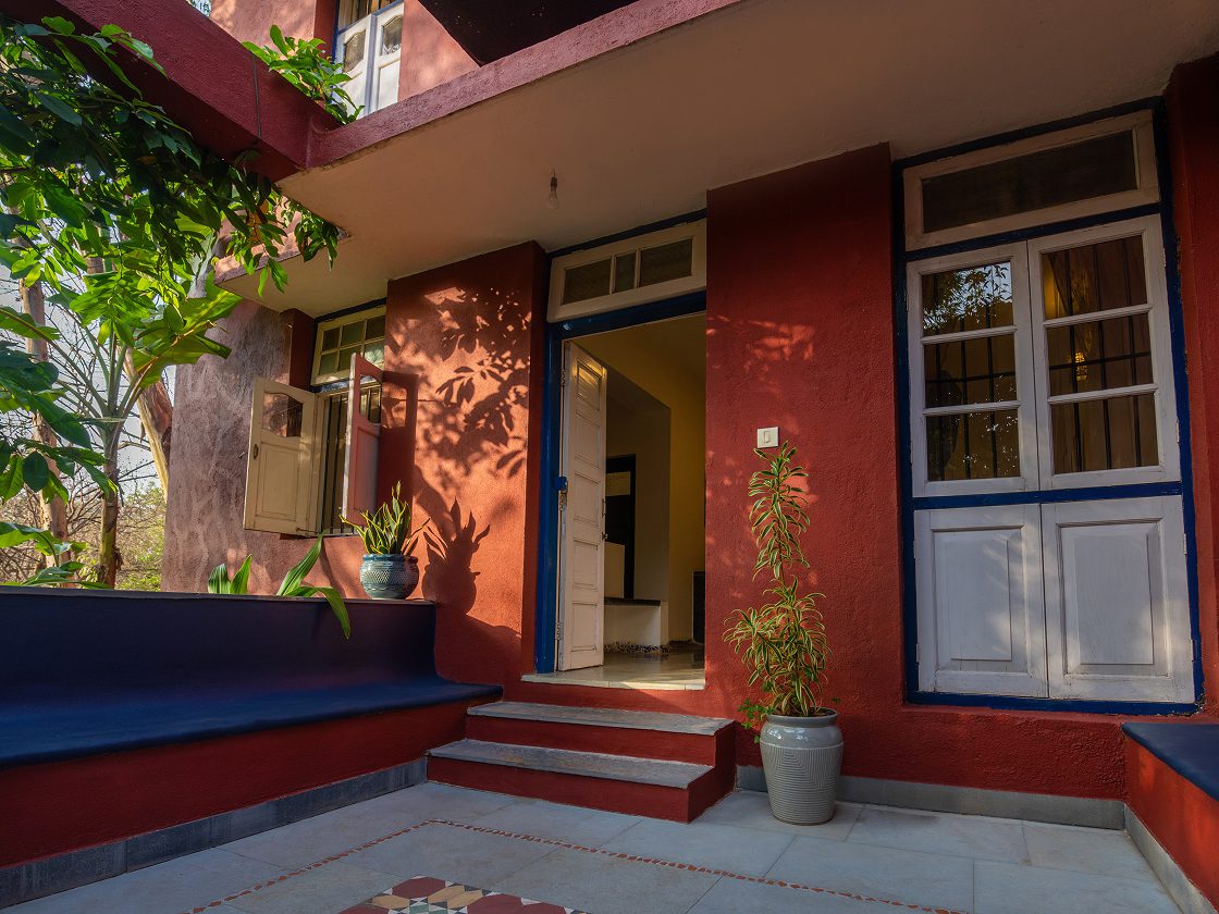 gallery-images