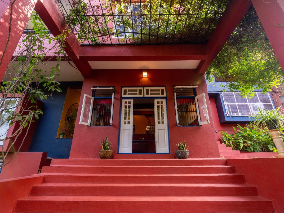 gallery-images