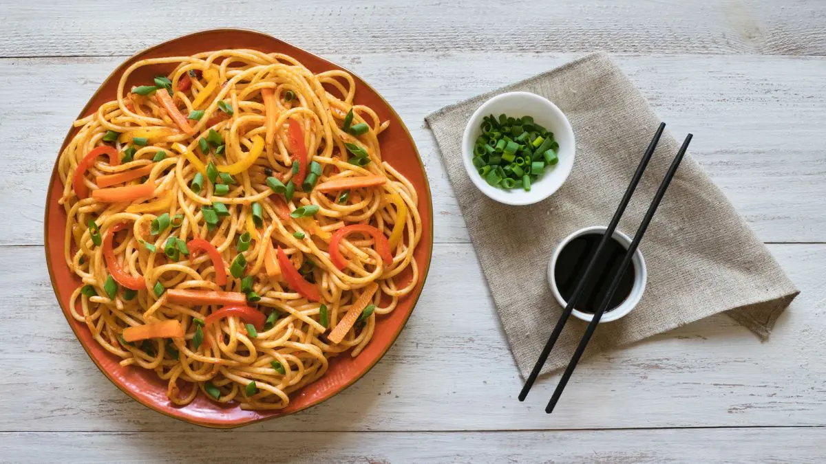 5 Best Restaurants In Dubai To Cure Every Indian Expat’s Street-Style, Desi Chinese Cravings
