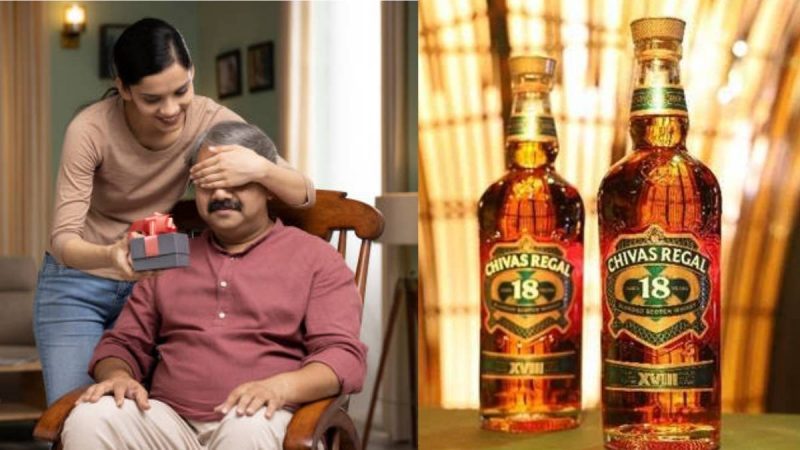 From ₹500 To ₹10,000, The Ultimate Father’s Day Gift Guide For Every Budget