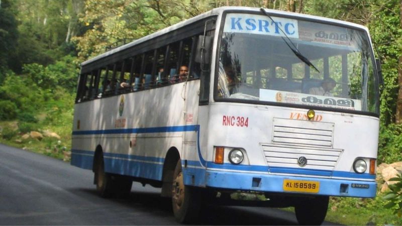 Free Bus Travel For Women Announced In THESE 8 States And 1 Union Territory; Full List Here!