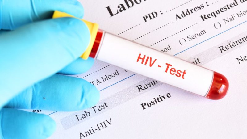 From Oman’s HIV Certificate Rule Change To Strawberry Micromoon Over UAE Skies, 5 GCC Updates