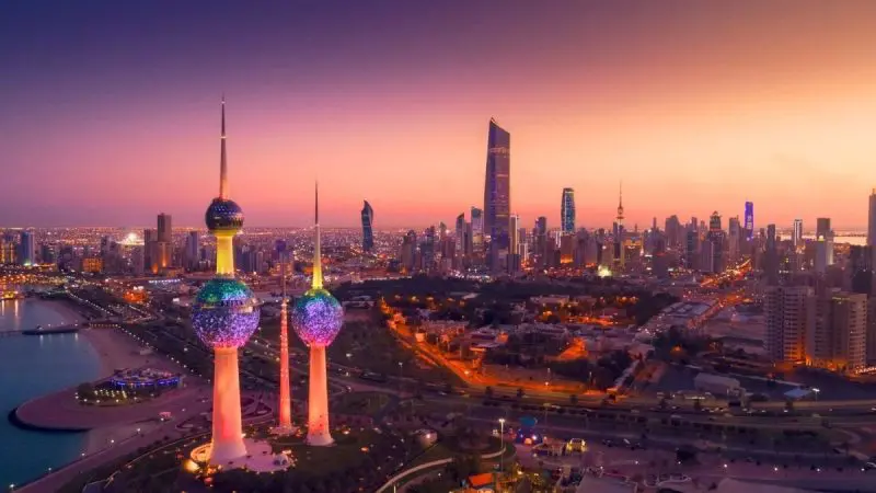 From Oman’s Free Bank Transfers To Kuwait’s Ban On Chalet Subleasing, 5 GCC Updates
