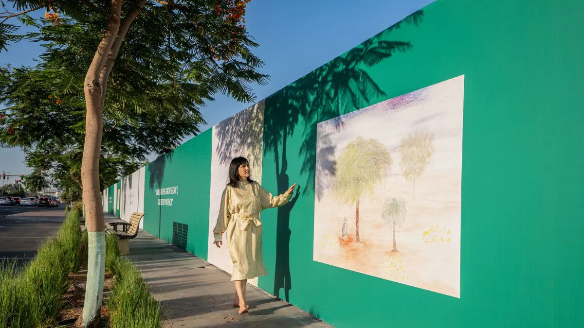 From Dubai Zoo’s 90-Home Transformation To New Job Rules In Saudi, 5 GCC Updates For You