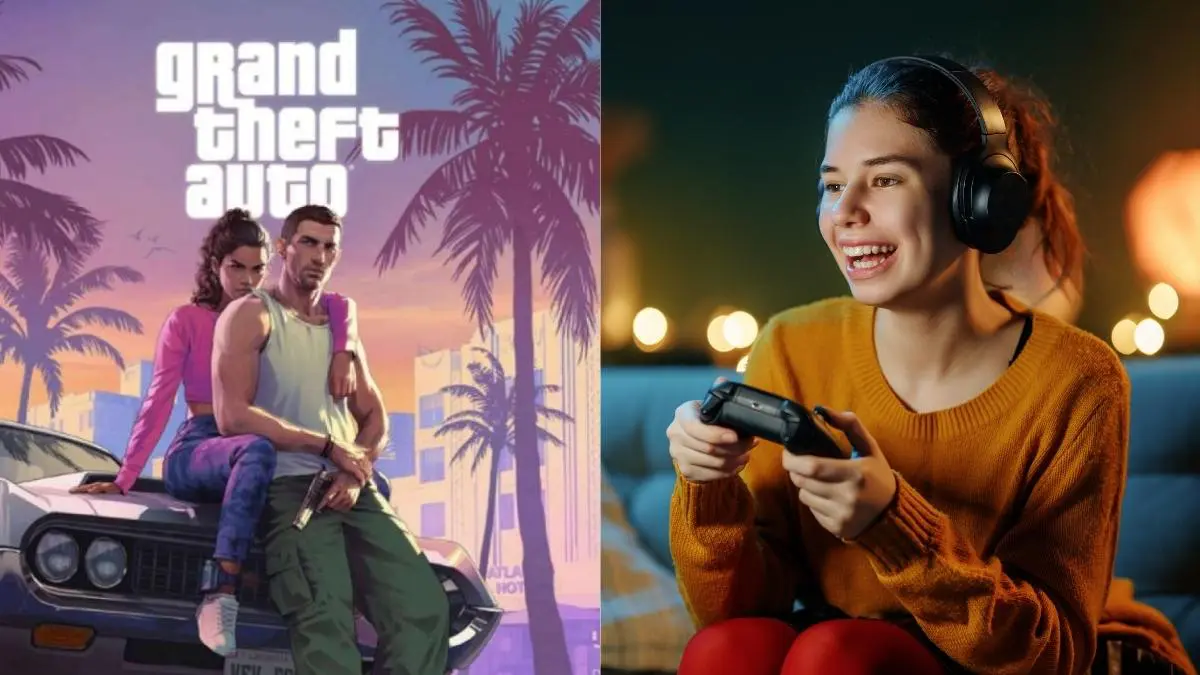 GTA 6 Finally Gets A Release Date, Bringing Internet’s Fave ‘Before GTA 6’ Jokes To An End!