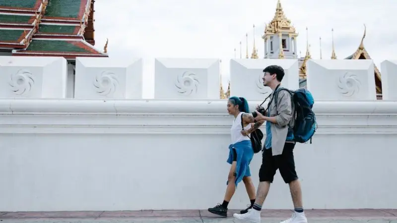 87% Of India’s Gen Z Prefer Trips Under 7 Days; 66% Book Travel Just Days Before Leaving