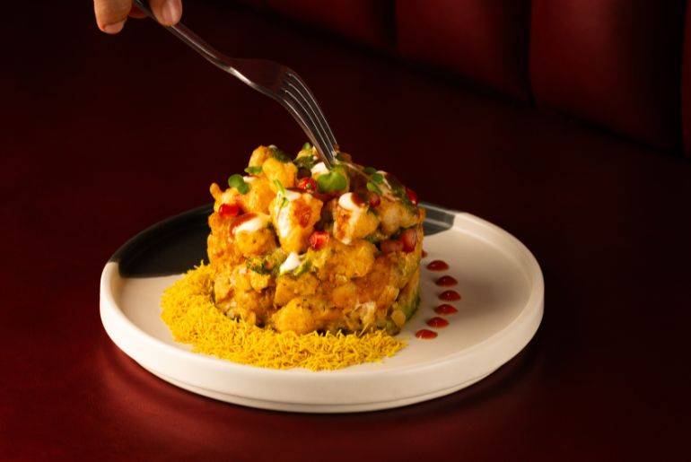 New Restaurants Bengaluru 