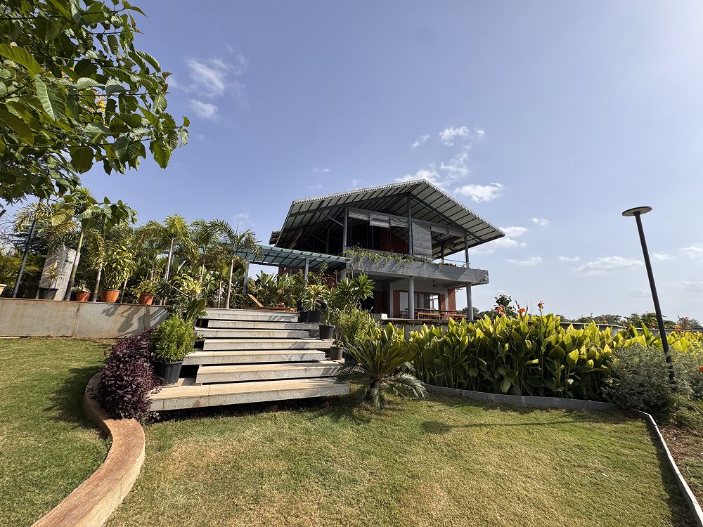 gallery-images