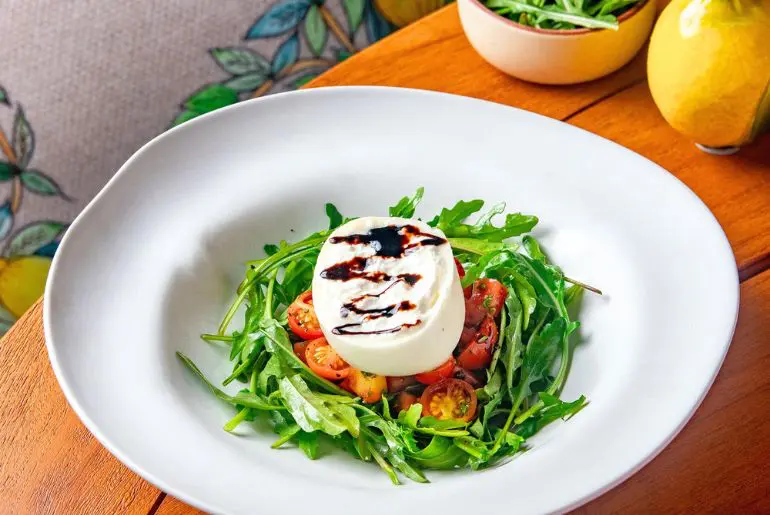 New menus pop-ups July