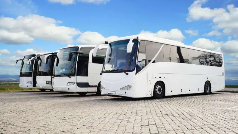 Jammu & Kashmir Plans To Add 200 Smart E-Buses To Fleet; To Offer Free Travel For Women