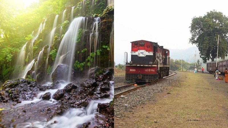 Guided Treks, Cultural Programmes & More; What’s In The Store For Kalakund In Madhya Pradesh?