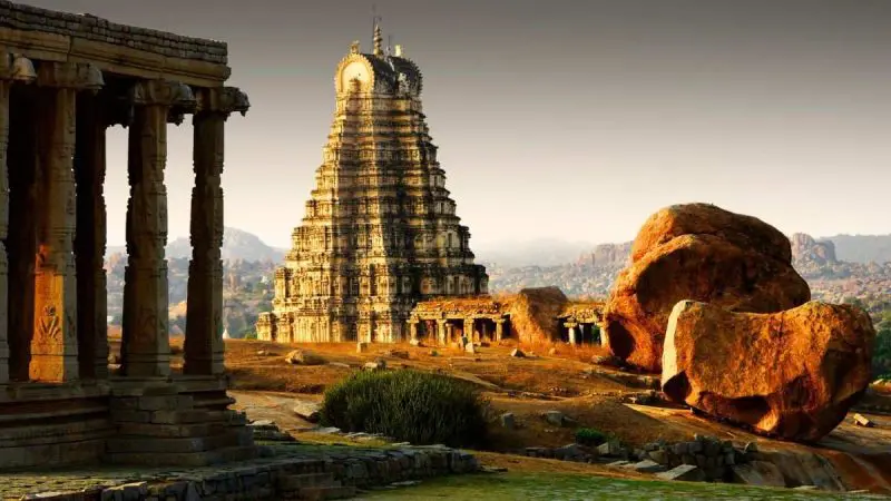 Karnataka To Launch ‘Namma Guide’ App To Connect Tourists With Licensed Tour Guides