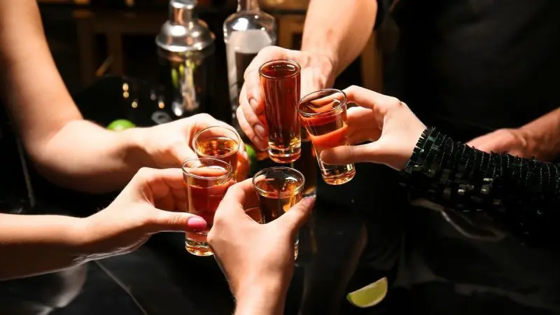 No Valid ID Card, No Entry! Karnataka Makes Age Verification Mandatory At Bars, Pubs, Clubs & More