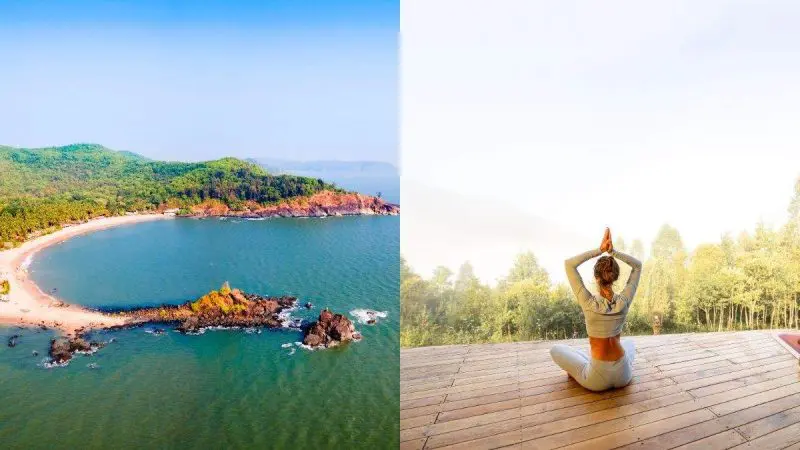 Need A Mid-Year Reset? Visit These 5 Destinations In June To Unwind & Slow Down