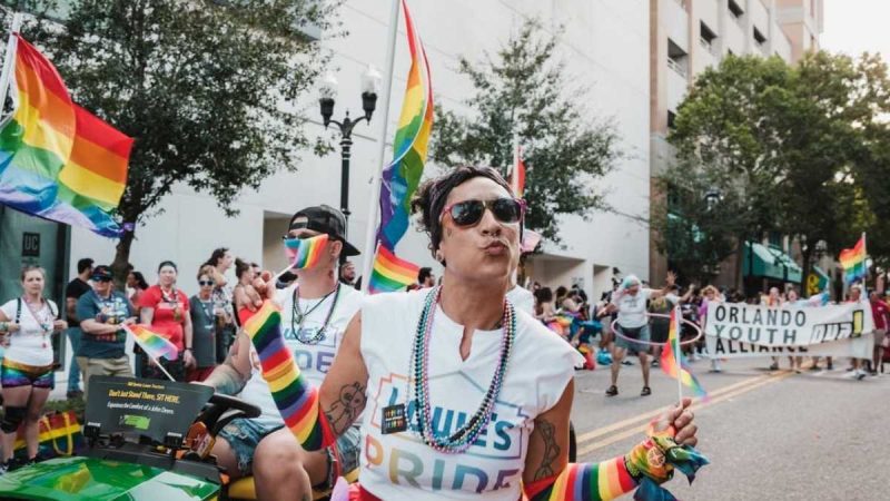 SOCIAL’s Satrangi Mela 2026 Puts Trans Voices At The Centre Of Pride Celebrations