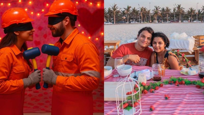 Ready To Mingle? 8 Singles Events In India To Meet Your Soulmate This June