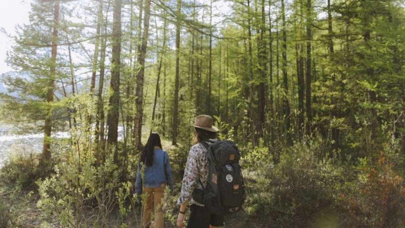 74% Of Indian Travellers Support Sustainable Tourism; 49% Prefer Less-Crowded Destinations