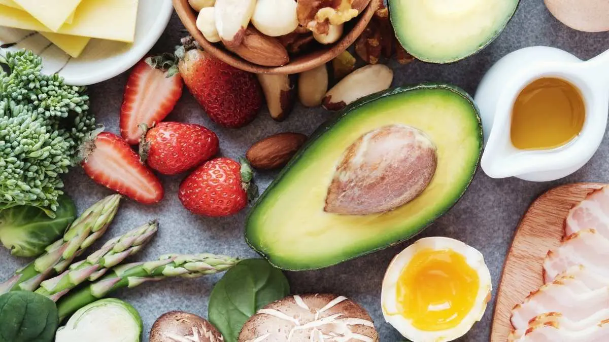 What Is ‘Tayyibat Diet’ & Why Has Saudi Arabia Issued A Warning Against It?