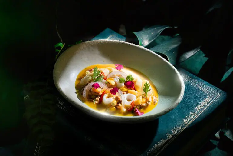 New Restaurants Bengaluru