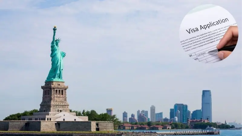 US Student Visas To Have Expiry Date? What This Means For Indians