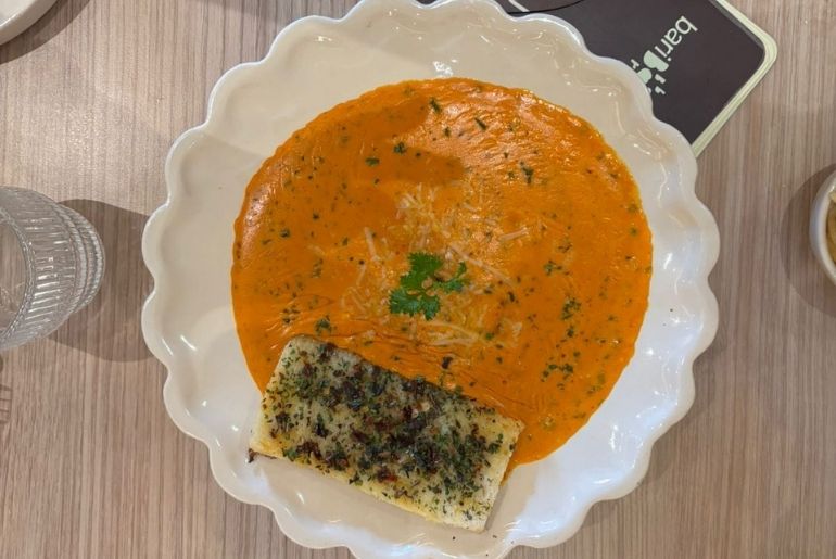 Bari Bari Ahmedabad