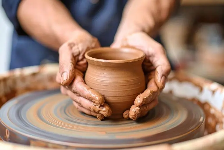 bengaluru events