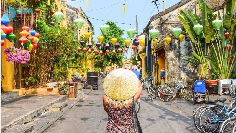 Vietnam Trip This Year? You May Need To Submit THIS Additional Document From July 2026