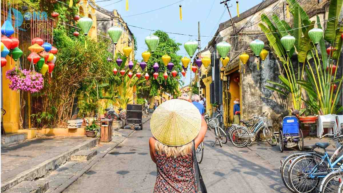 Vietnam Trip This Year? You May Need To Submit THIS Additional Document From July 2026