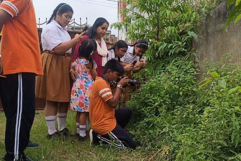 World Environment Day 2026
