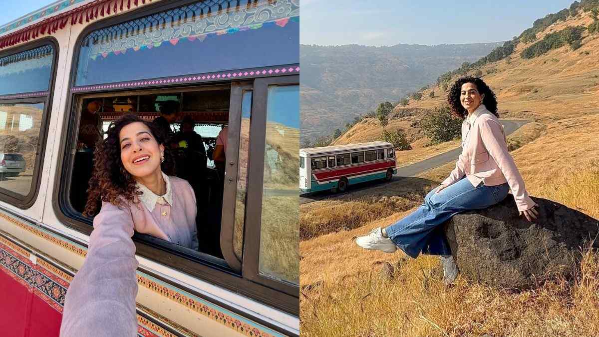World Environment Day: 5 Reasons Why Slow Travel Is Better For The Planet