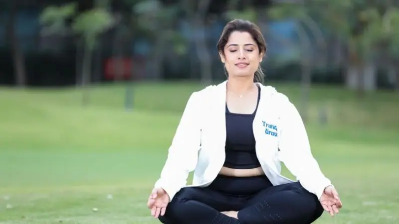International Yoga Day 2026: 10 Unique Yoga Events Happening Across India
