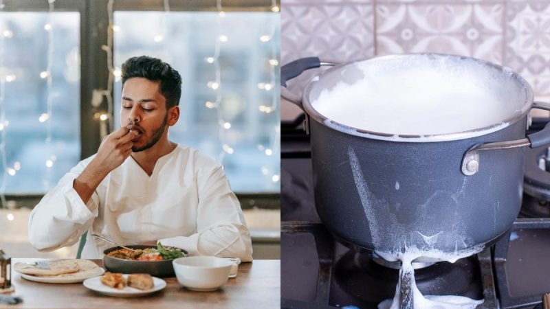 5 Ancient Food Rules That Silently Impact Your Lifestyle & Diet Preferences