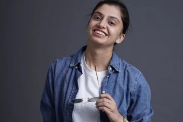 bengaluru events