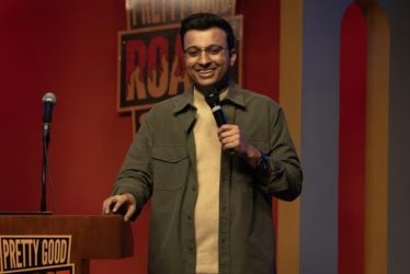bengaluru events