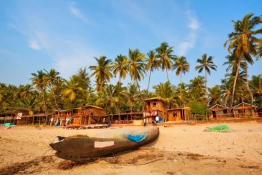 bollywood vacations