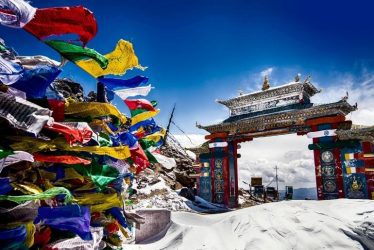 cheapest hill stations india